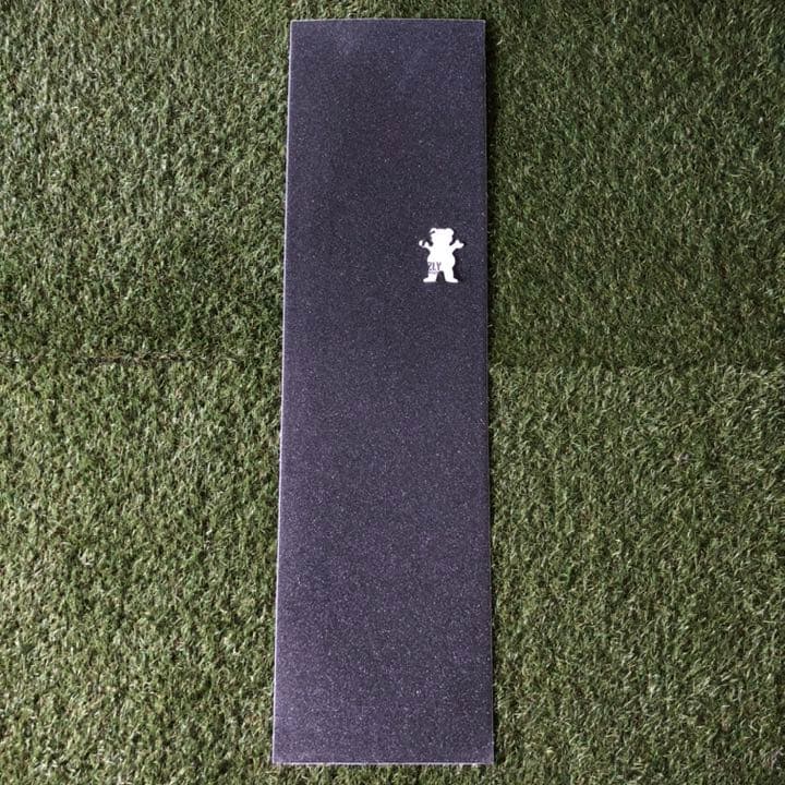 ツキ様 リクエスト 2点 まとめ商品