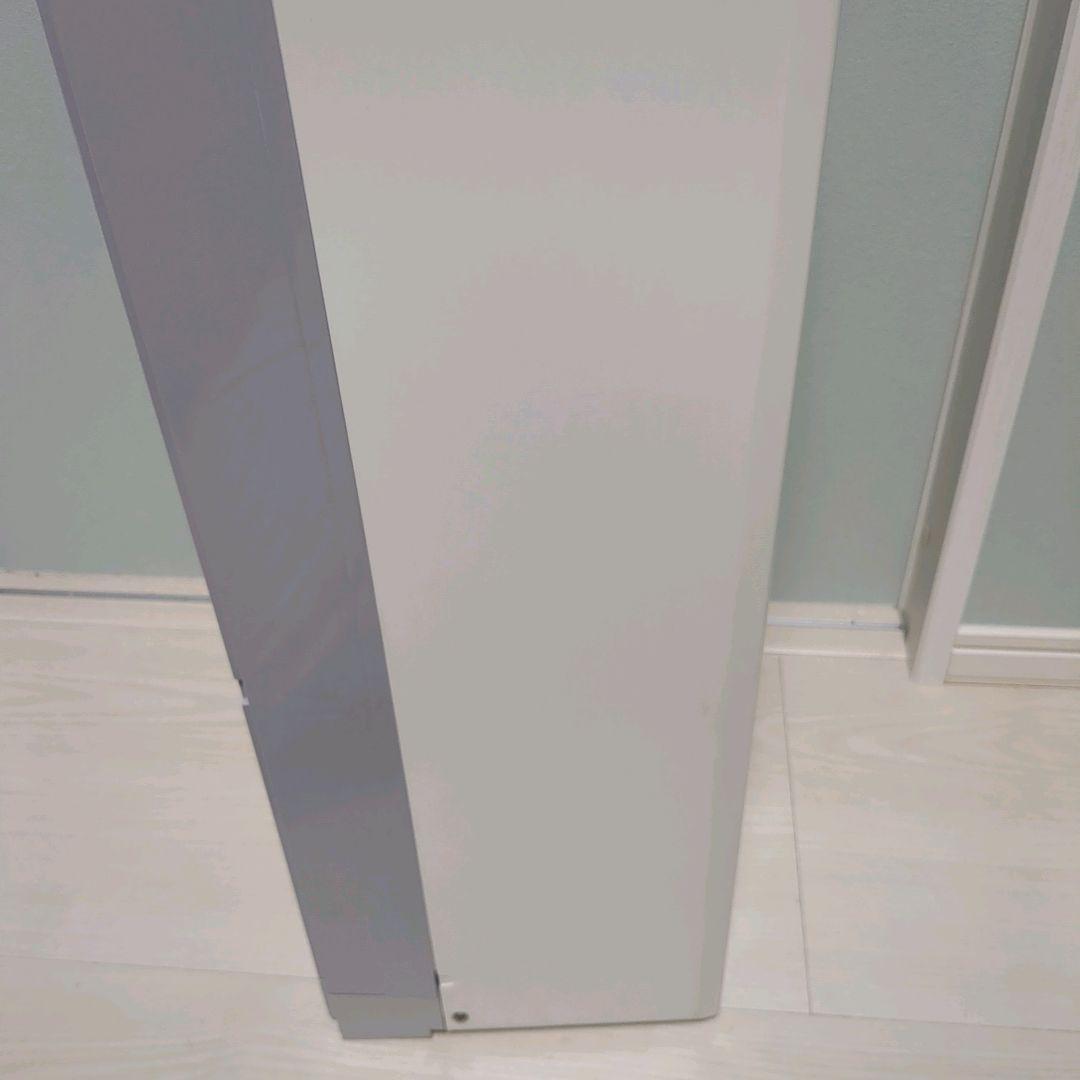 【美品】CORONA 窓用エアコン CW-1620 標準枠