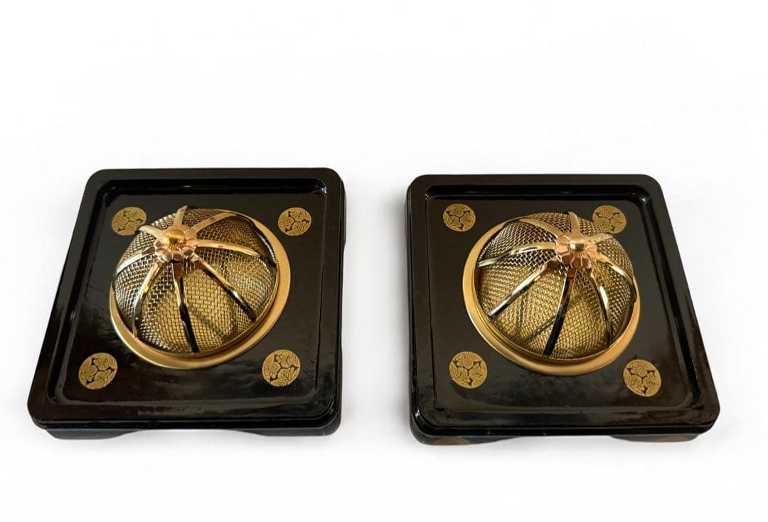 ヴィンテージ 雛人形 ひな道具 一式 伝統工芸