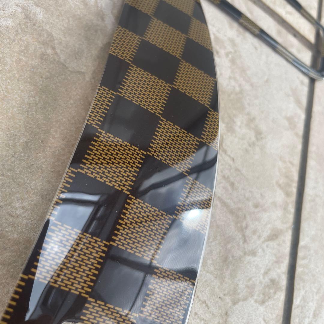 インテリアパネル エスティマ50系