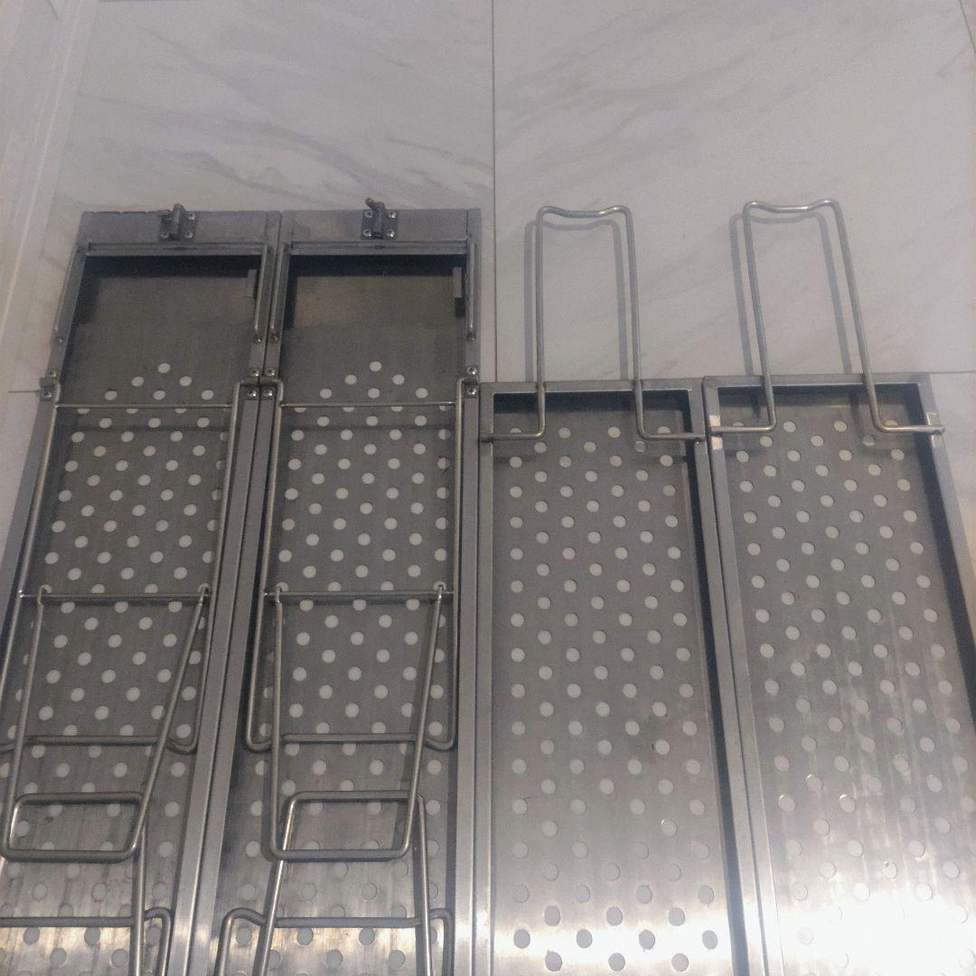 Coleman　コールマン　ファイアープレイステーブル