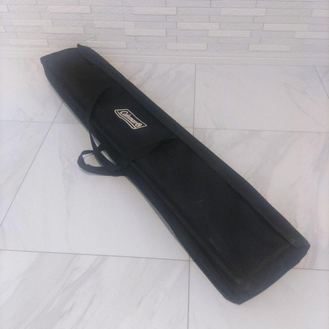 Coleman　コールマン　ファイアープレイステーブル