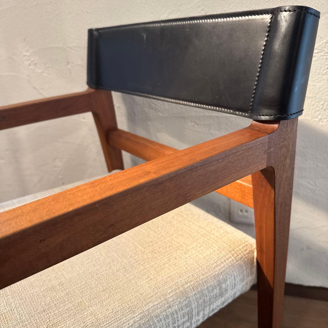 【cliezaurus さま専用】Ritzwell IBIZAFORTE