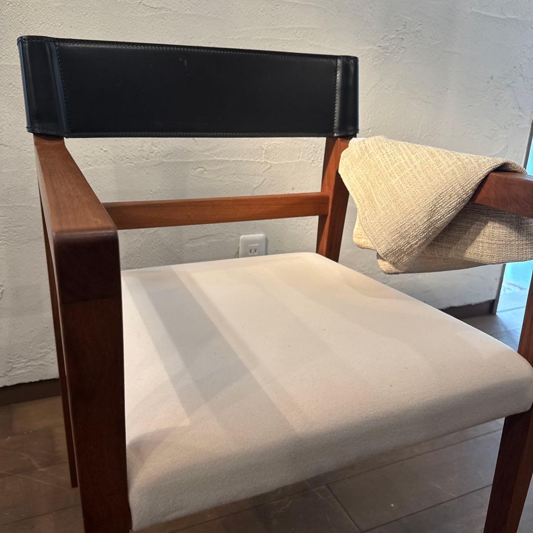 【cliezaurus さま専用】Ritzwell IBIZAFORTE