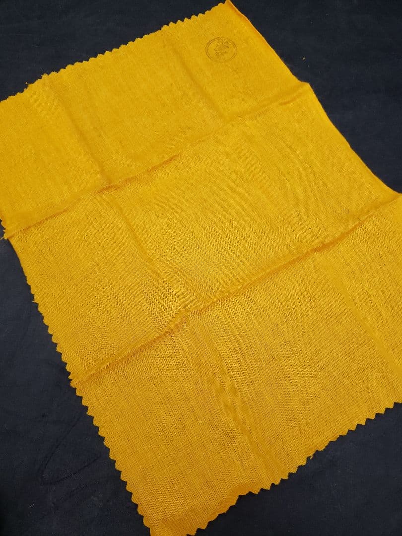 仁清　鴛鴦　香合　御室窯　茶道具　色絵金彩　オシドリ