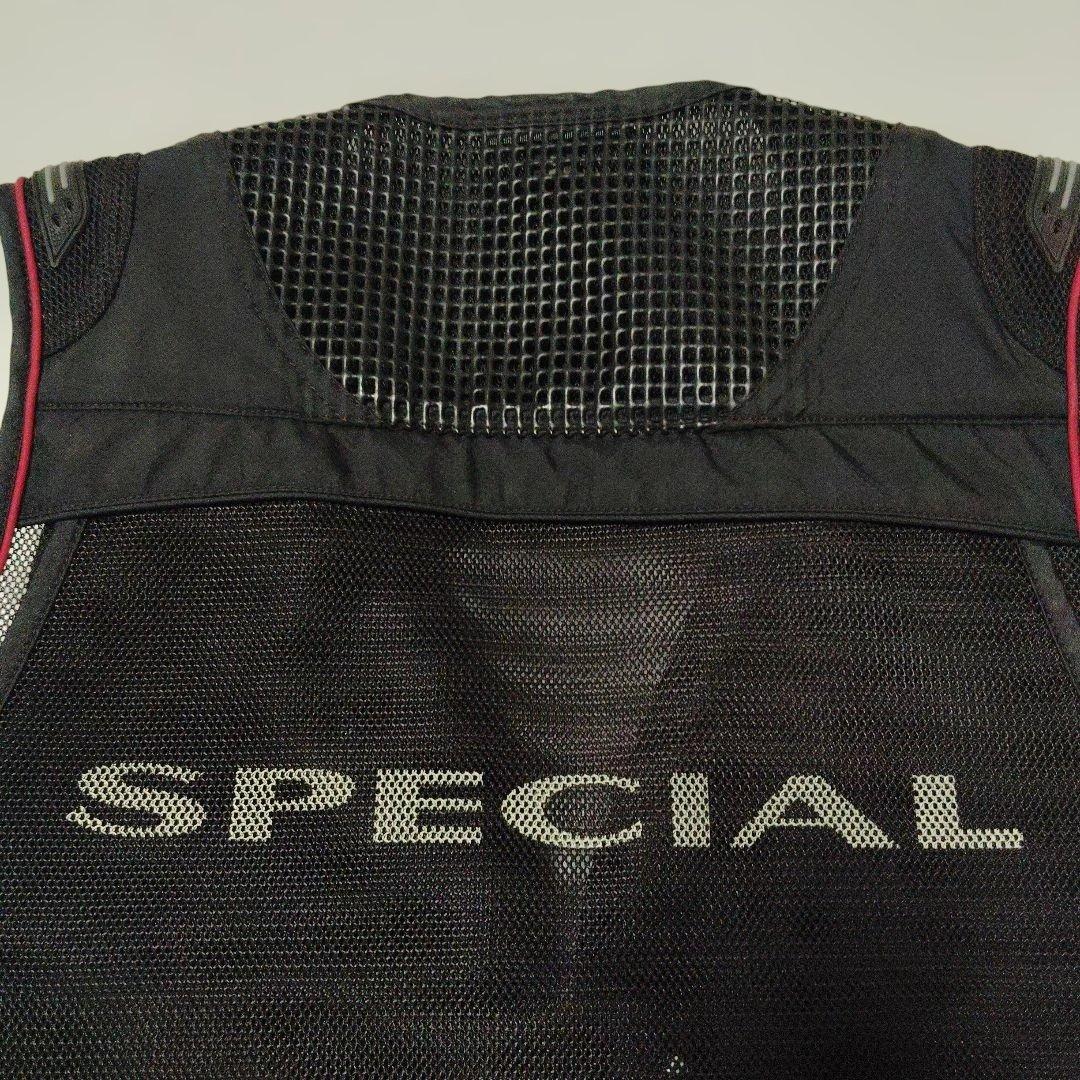 ダイワ　鮎　ゴアテックス　SPECIAL ベスト 　Lサイズ