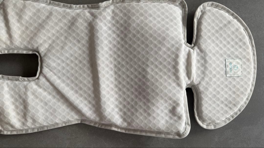 エアラブ3 ニューボーン 【新生児・乳幼児専用】airluv3 newborn