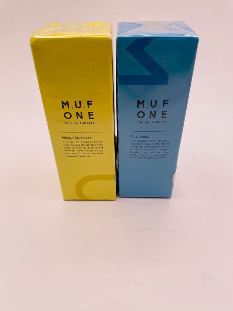 ブランド香水　18点セット　まとめ売り