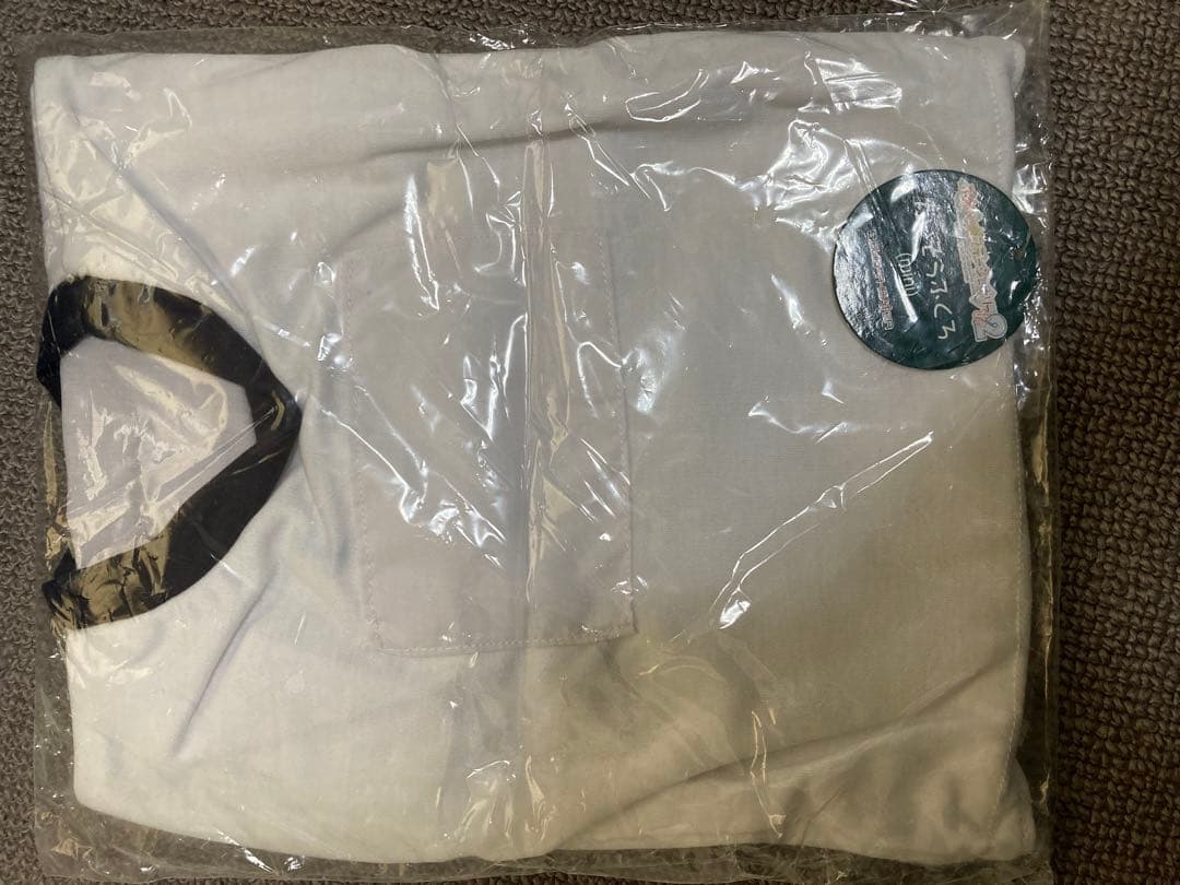 【最終値下げ】未開封　ぷれい☆ステーショナリー ＃01～＃05　10体セット