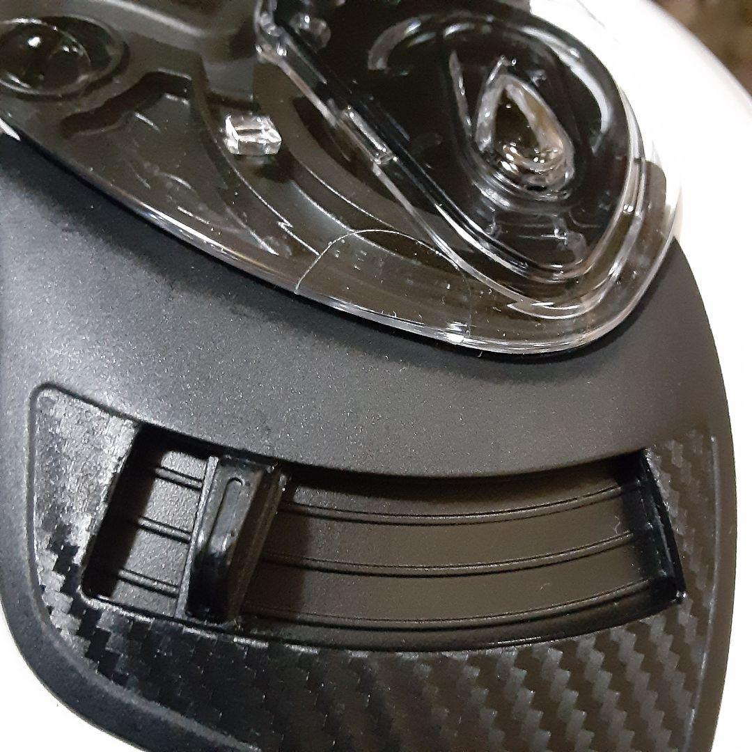 OGKカブト　Kabuto　EXCEED XLサイズ