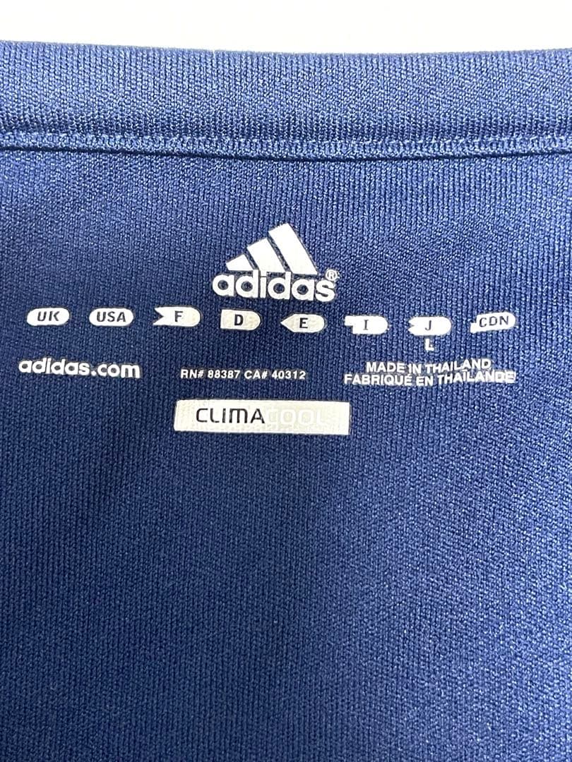 松本山雅2015年 50周年記念ユニフォーム正規品Jリーグアニバーサリーモデル