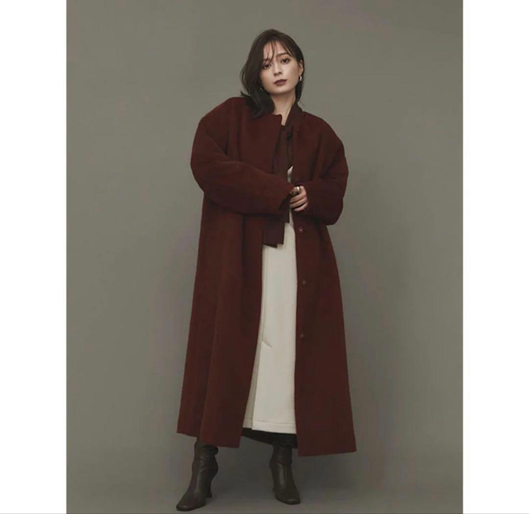 【めるるん】極美品☆アニュアンス anuans