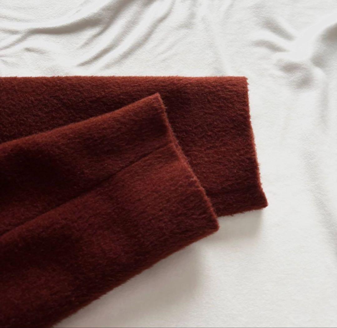 【めるるん】極美品☆アニュアンス anuans