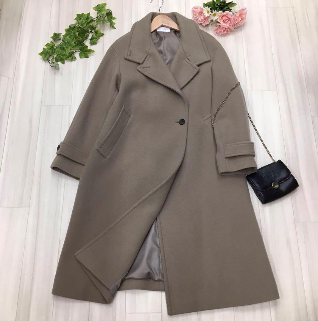 tomieです❗️❗️❗️