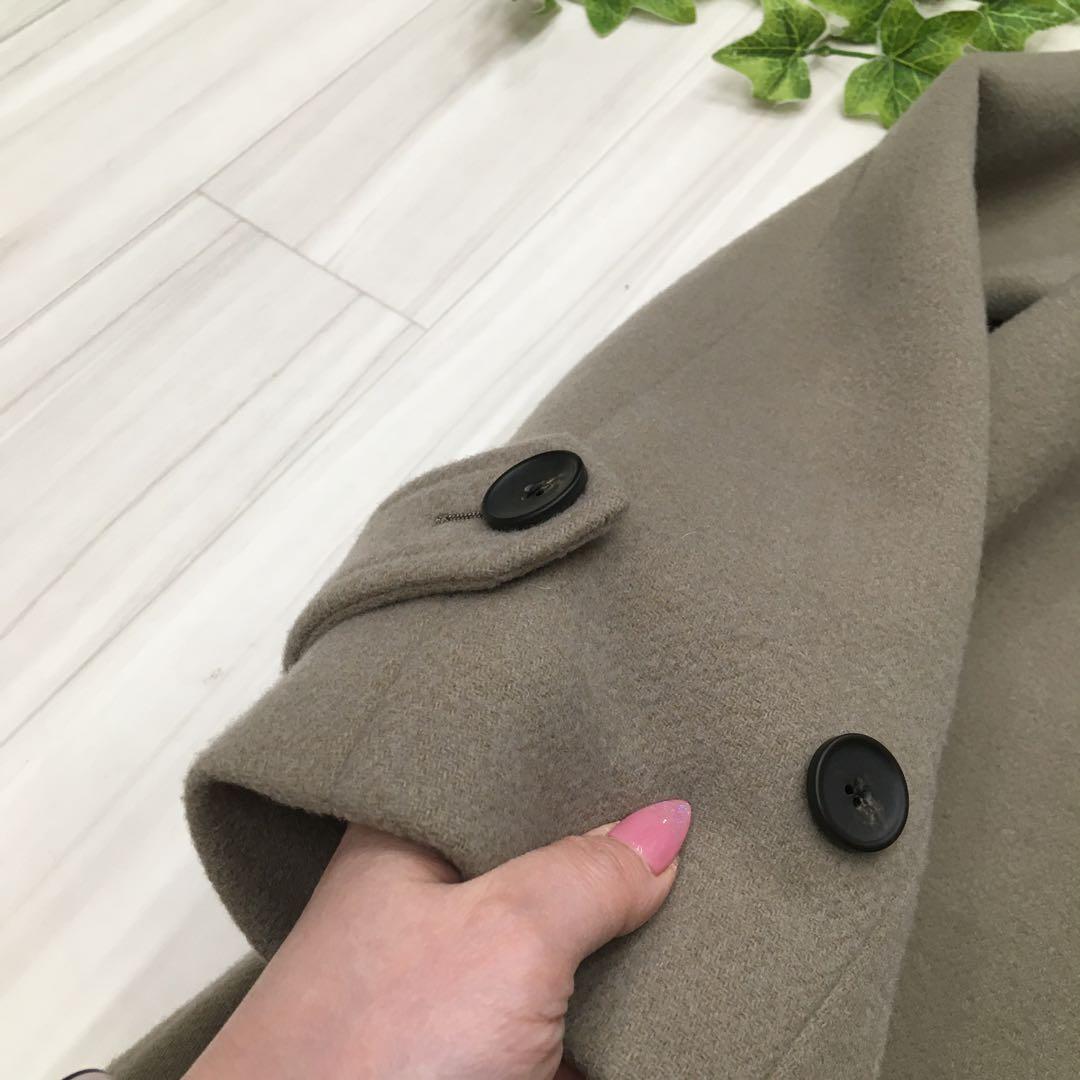 tomieです❗️❗️❗️