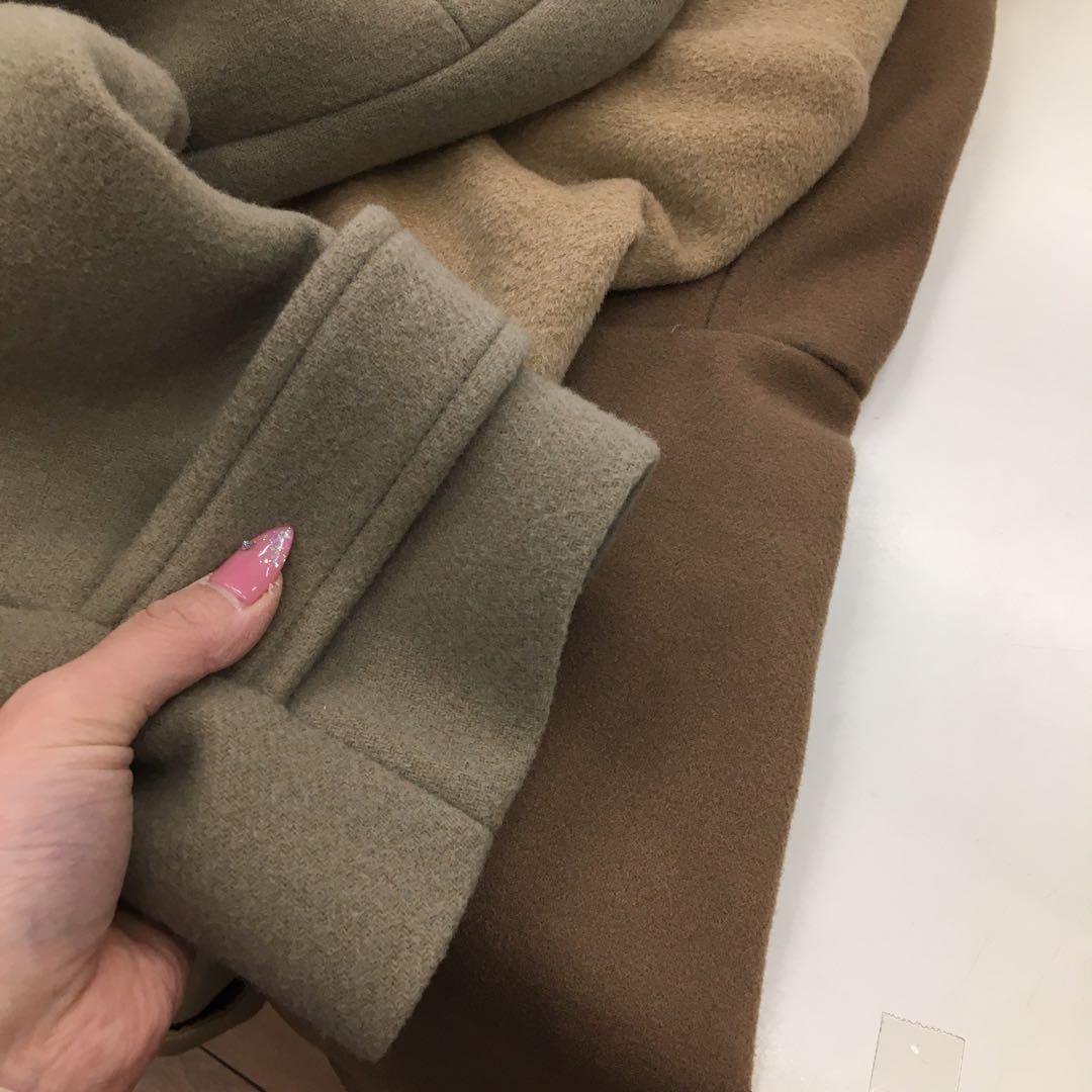 tomieです❗️❗️❗️