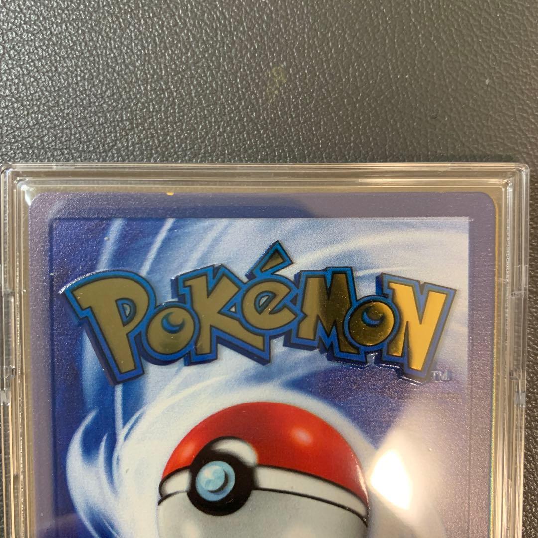 ポケモン　ウルトラプレミアムコレクション　25th セレブレーション　海外