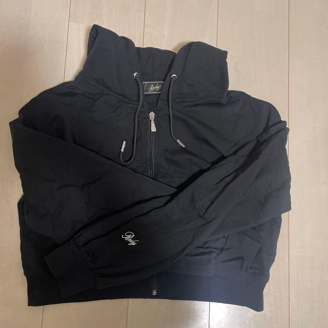 Rady まとめ売り