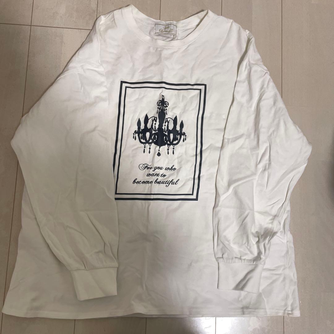 Rady まとめ売り