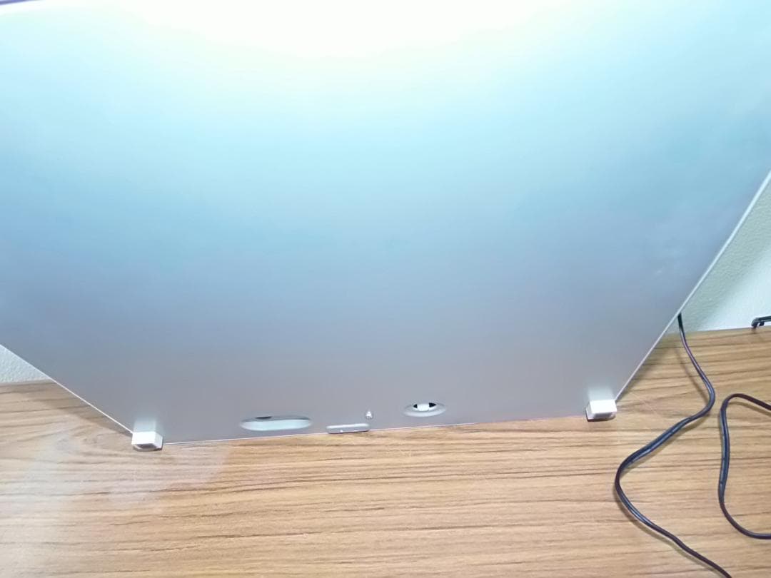 美品37設定無料横型領収証シャープ８部門インボイスレジスターXE-A147