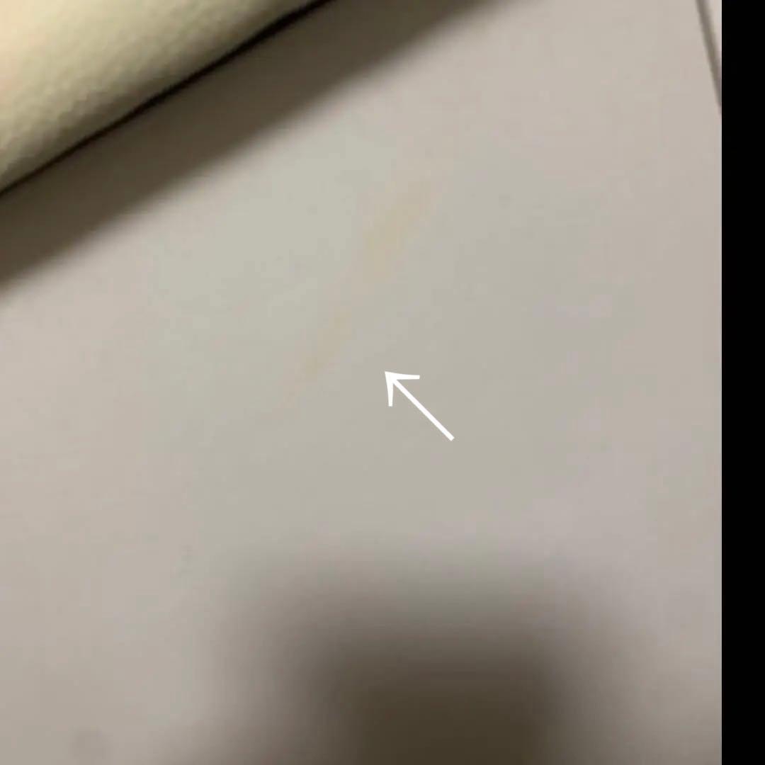 【本体用】三面鏡ドレッサー ホワイト コンセント2口