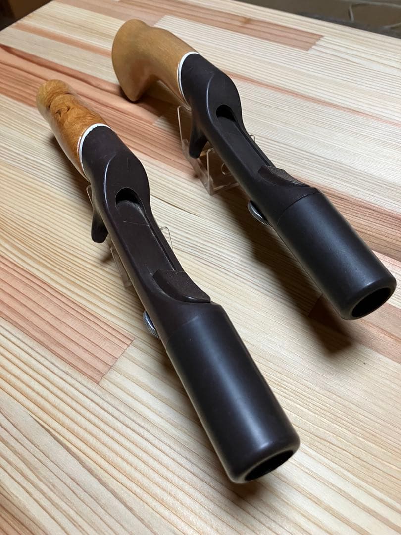 koyohide様　フェンウィック　オーダー用