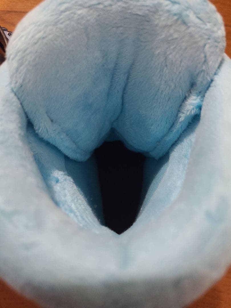 【Elan】スキー板・ストック・スキーブーツ・スキーケース・耐水グローブ