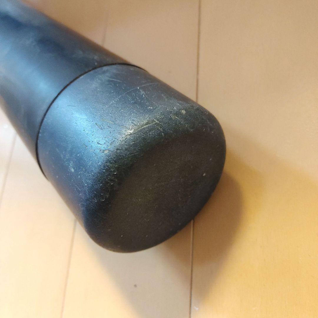 1CJBY175 ビヨンドマックス 78cm 560g　ブラック/ゴールド