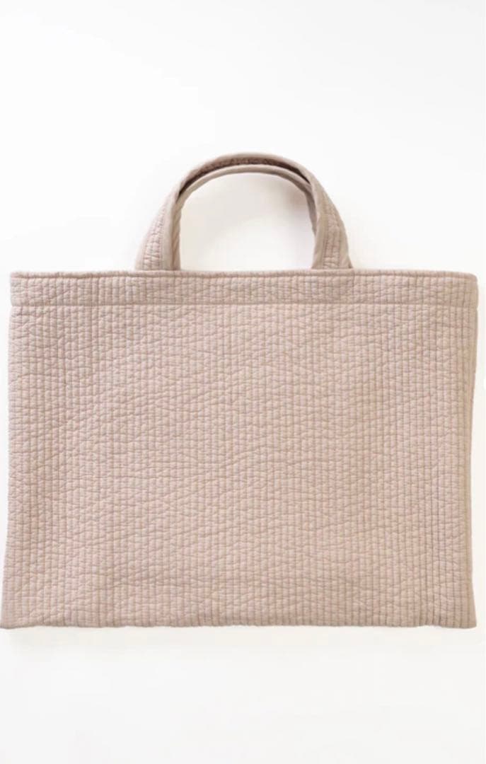 pionunnal ピオヌンナル ピアノ　CAFE BEIGE