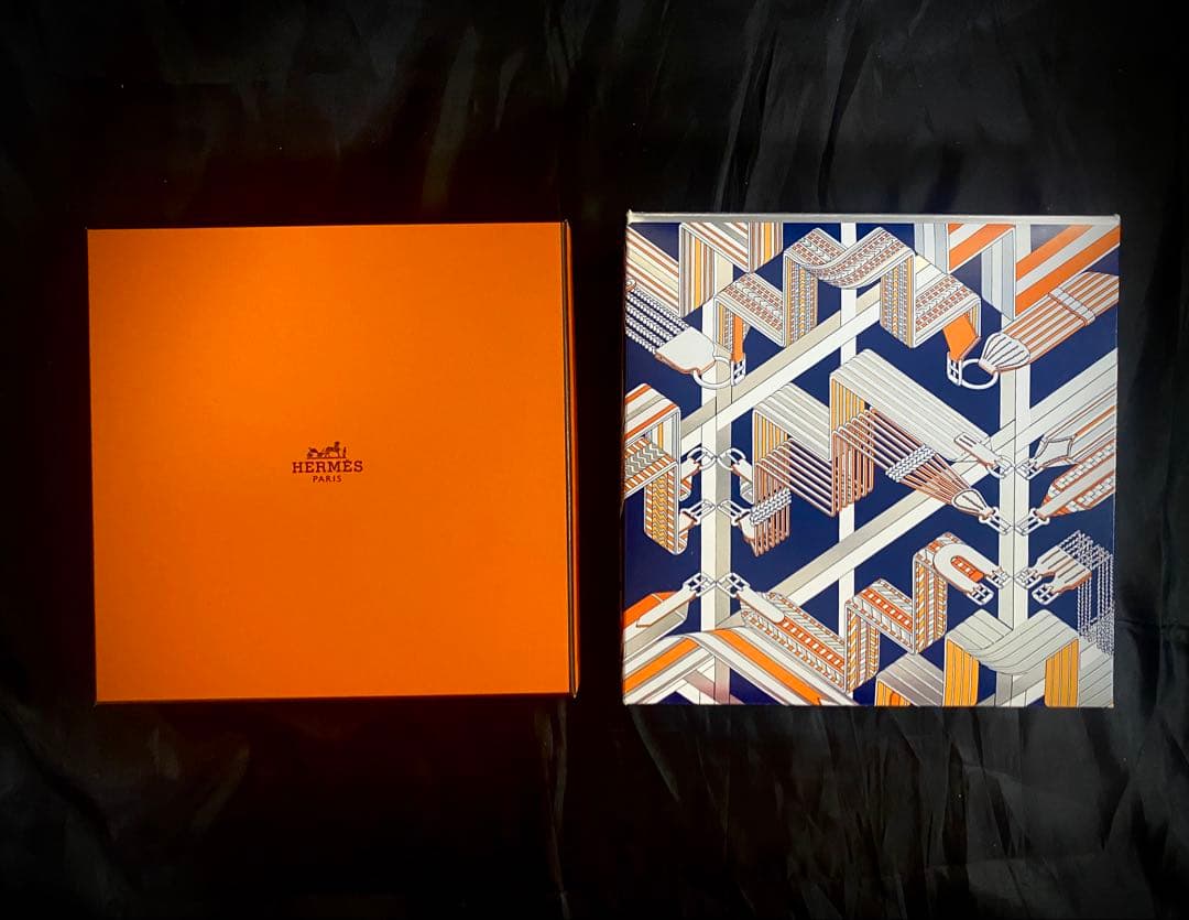 HERMES オードゥ ルバーブ エカルラット オーデコロン、パルファムソープ