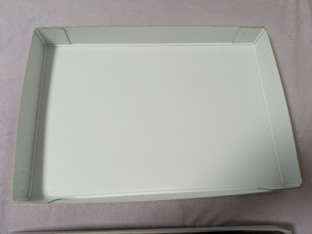 キュボロ　スタンダード　美品