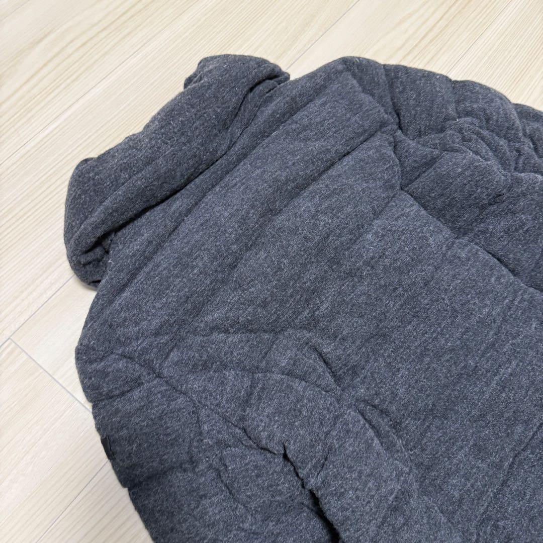 【美品✨】TATRAS タトラス ROMA ローマ ダウンコート 2