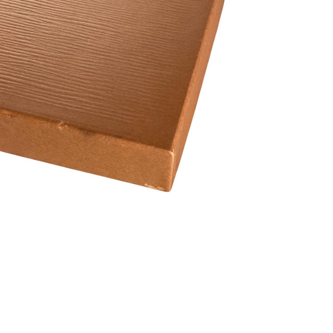 LOUIS VUITTON ルイヴィトン 小物入れ アクセサリーケース タイガ