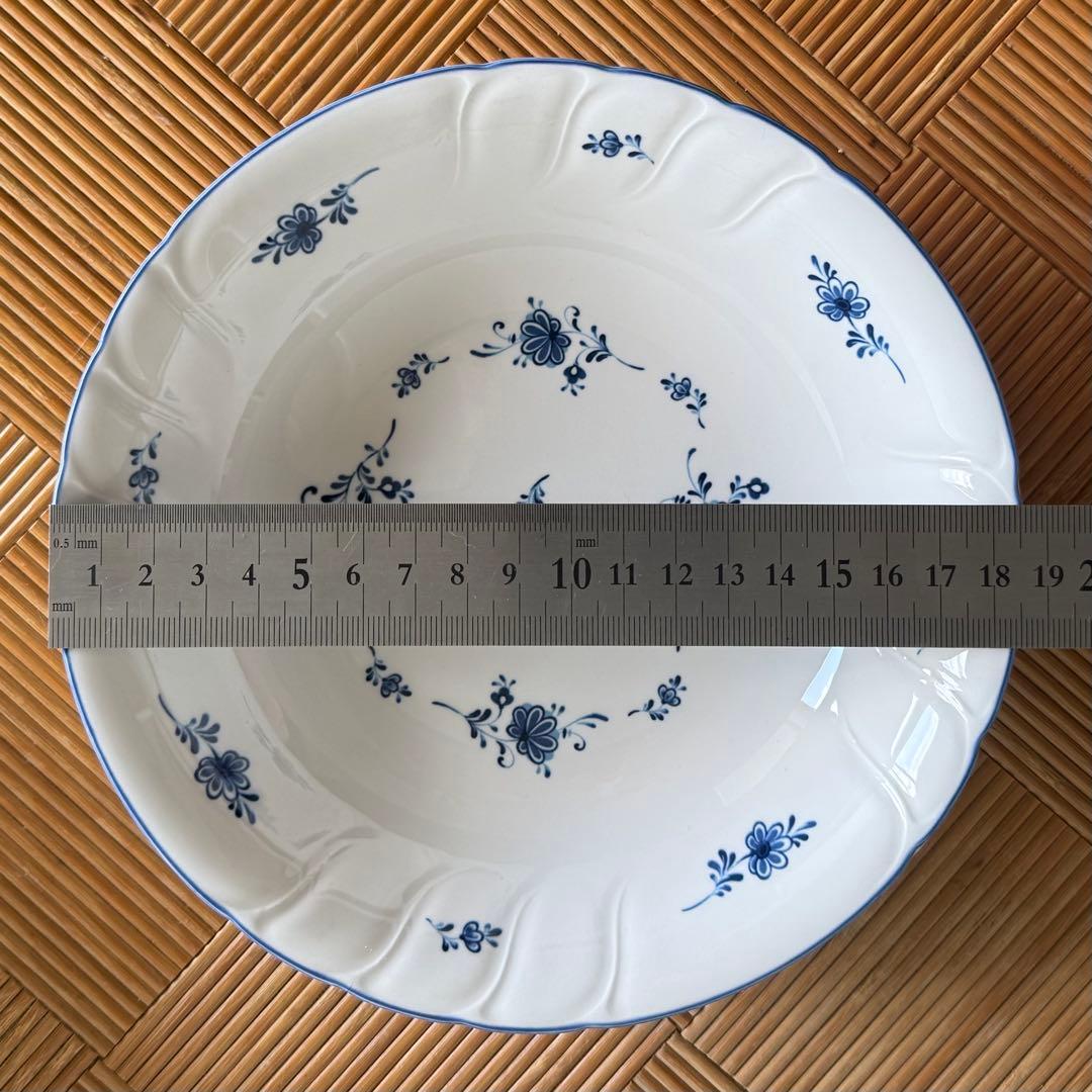 SNT1452 ノリタケ クラフトーン プレート5客 ボウル5客 計10客セット