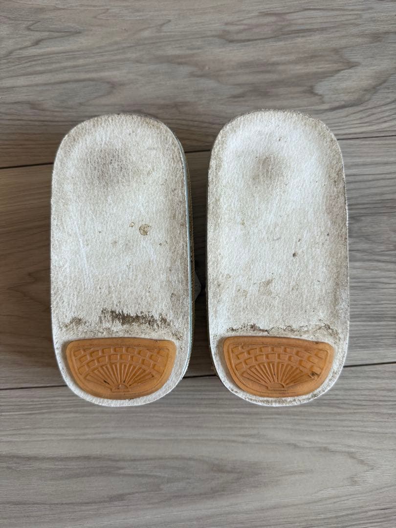 男の子 3歳 被布着物セット 日本製