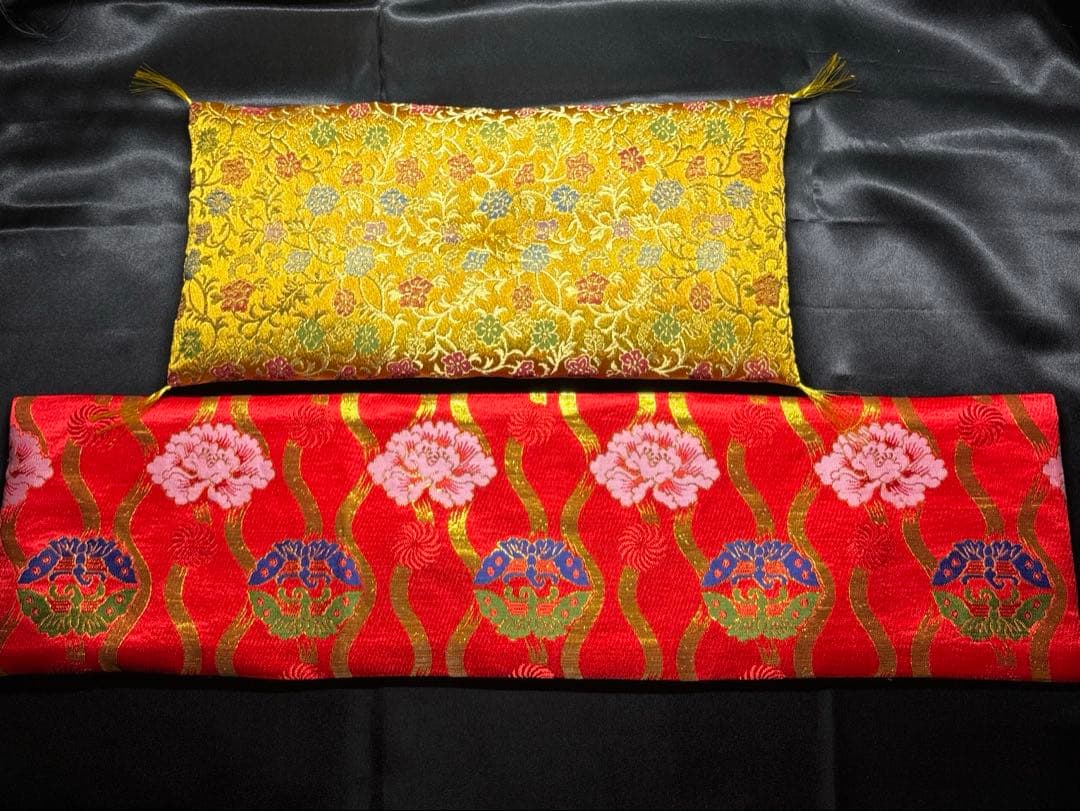 みなみ様オーダー専用