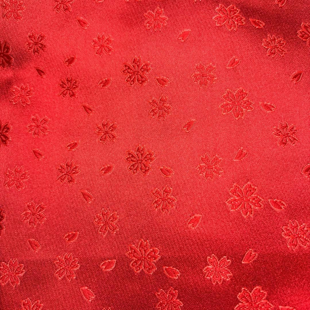 みなみ様オーダー専用