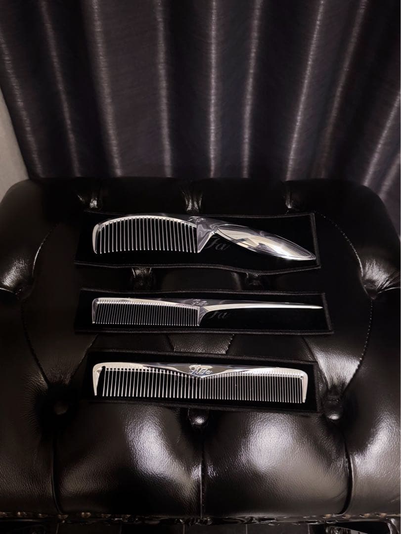 ReFa リファ　3点セット