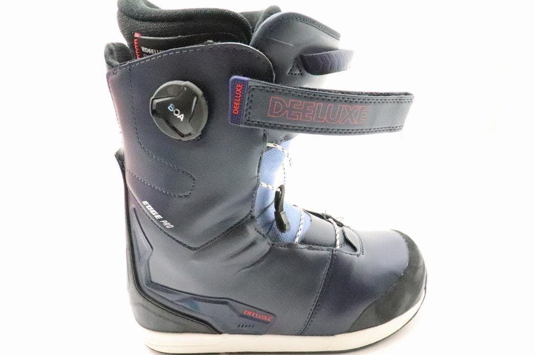 スノーボード DEELUXE EDGE PRO 61-JY1007-01