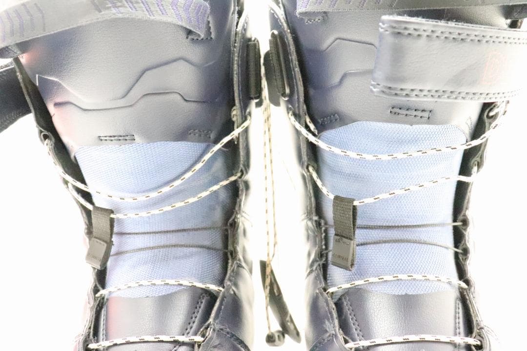 スノーボード DEELUXE EDGE PRO 61-JY1007-01