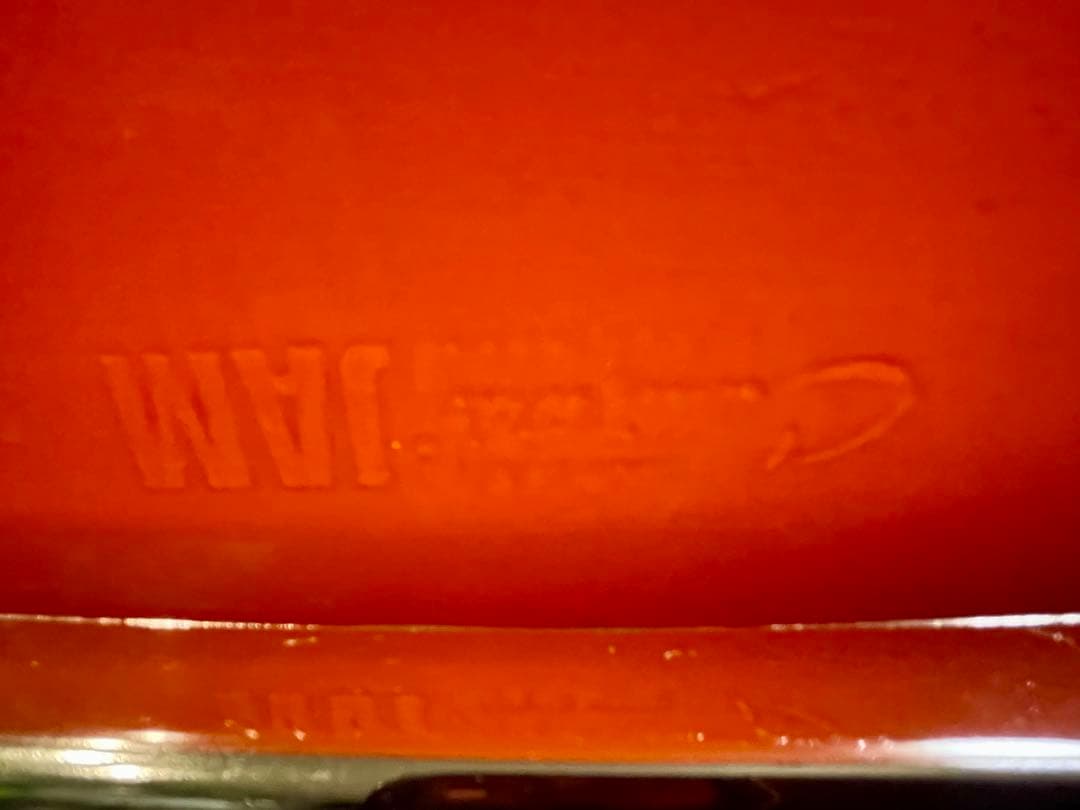 milky！　　　カリガリス ジャム チェア 2脚 セット デザイナーズ