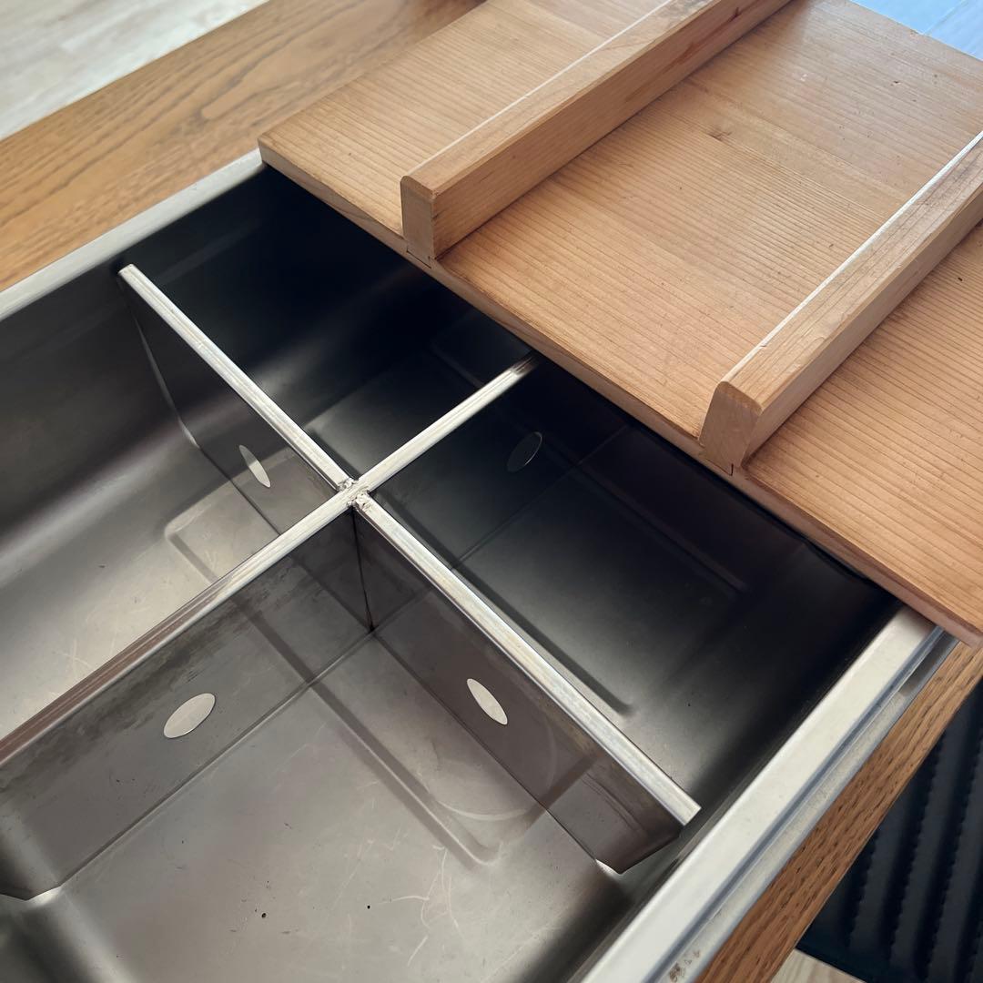 TKG おでん鍋 EOD 1000W