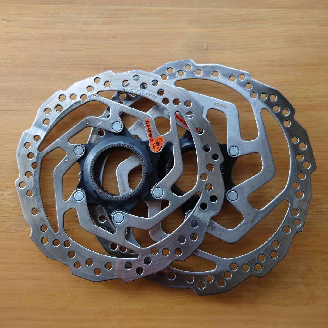 シマノ 105　R7000系油圧ディスクブレーキ用11速コンポーネントセット