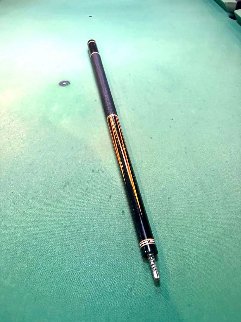 斉ト　ハオキュー　6剣ハギ入り『FHシリーズ』　バットのみ