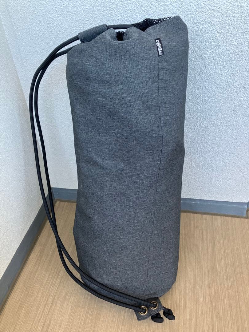 オガワ　ハイローコット ワイド 1点