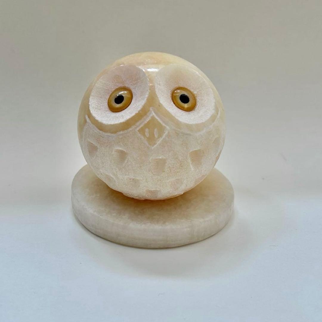 chuchumama ☆彡様 リクエスト 4点 まとめ商品