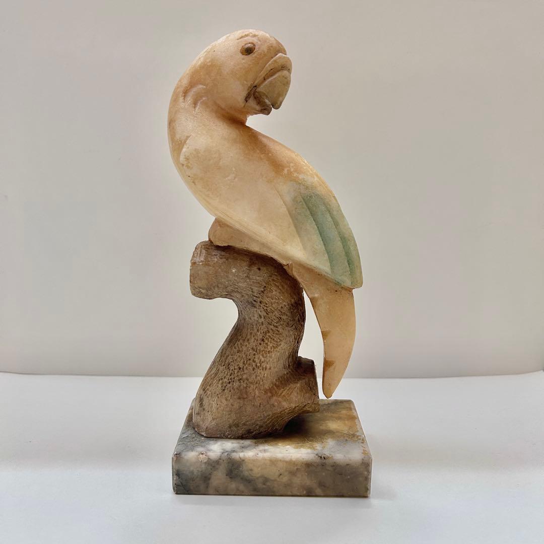 chuchumama ☆彡様 リクエスト 4点 まとめ商品