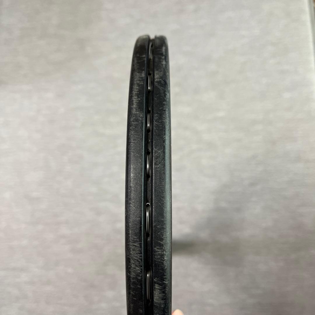 ラケット(硬式用) Wilson Pro staff V13 RF