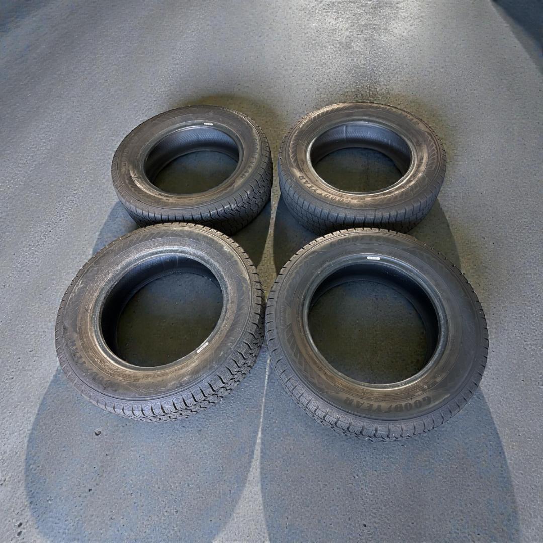 はとさん専用　引き取りのみ