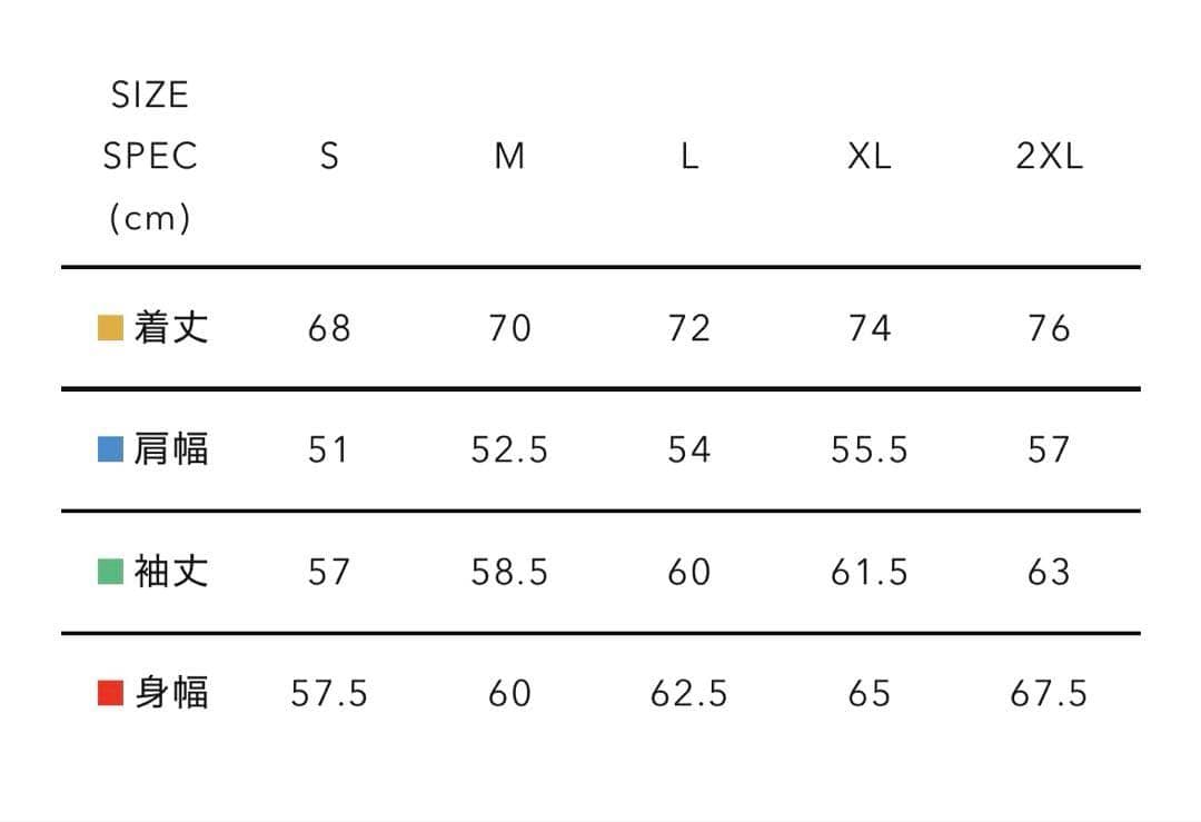 HUMAN MADE ヒューマンメイド インディゴスタンドカラーシャツ